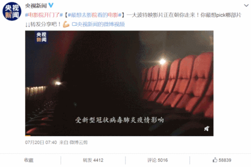 国产影院第一页